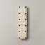 STRIA 5 SCONCE-455715130-455715128