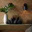 Yancy Handmade Porcelain China Table Vase