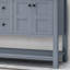 Armoire 60 po-877421373