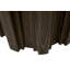 Table de bout cylindrique Carley de 20,75 po de hauteur Carley-118196045