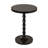 Spindle Side Table-159591116