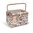 Dritz Sewing Basket