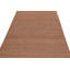 One-of-a-Kind No Hand Knotted Area Rug