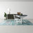 Marqueeta Standing Pot-419281689