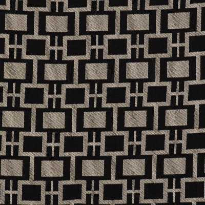 Series Fabric