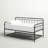 Minehead Daybed with Trundle-244659184-230154213