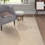 Pires Solid Colour Wool Hand Woven Area Rug-15276664