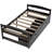 Nordham Slat Storage Bed-609700356
