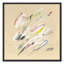 Crecerelle Print by Ellis, J.J.-1388012977-1388012976