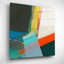 «Solidity II» par Jodi Fuchs-880959252