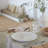 Dinner Plate-103127009