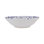 Amalfitana Terra Cotta Serving Bowl