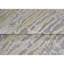 Handmade Linen and Silk Area Rug-63794504