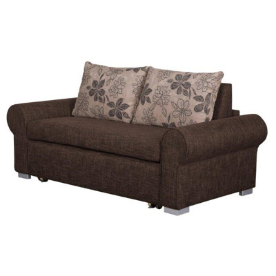 SINTRA Sofa Bed