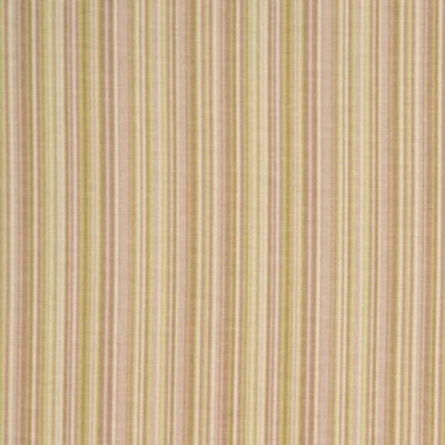 Striped Fabric