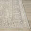 Tapis d'intérieur tissé à la machine Kwamane-403703662