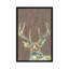 « rustique sauvage i », reproduction sur toile-29093603-72798295-72798294