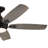 Inkom 56'' Ceiling Fan with LED Lights-1048296193