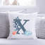 Coussin Mackynze-354572882