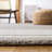 Mascotte Hand Tufted Wool And Cotton With Latex Rug-309795370