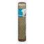 Non-Slip Striped Doormat-1798891636-1798891641