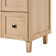 ARIEL Monreau 48 Single Bathroom Vanity Base Only