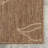 Shellia Modern Indoor/Outdoor Area Rug-1818019448