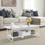 Table basse moderne Modern-500108178