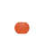 Orange est en rupture de stock