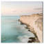 Coastal Edge I Print by Oliver Gal-107875989-107875970