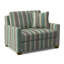 Nicklaus Sleeper Sofa-27684992-86516894-124926930