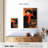 Leisha Ambassadeurs-108440529