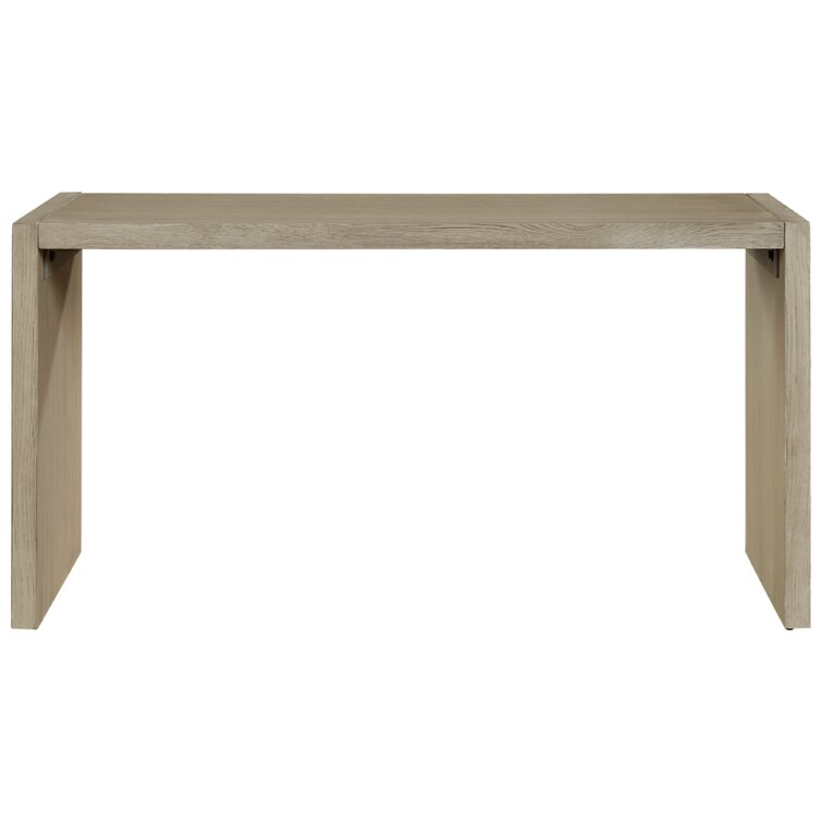 Dalenville Wheel Coffee Table