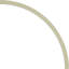 Ensemble d'anneaux de plafond Seville-88033653-88033654