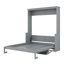 Lit escamotable en bois-1598406367