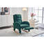 Chaise berçante Teddy-2007362732