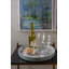 Jardin Tray-1992475892