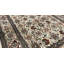 One-of-a-Kind 2'6" X 12' Area Rug