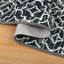 Machine Washable Non-Slip Kitchen Mat-1957873958