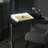 LED Lightbox Art Board-60983823