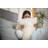 Adjustable Organic Latex Pillow-127449687-127449685