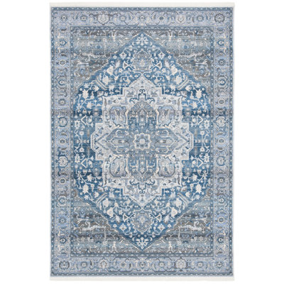 Pluto Persian Performance Oriental Rug