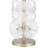 Mallow Table Lamp