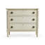 Aeon 3 - Drawer Dresser-1405022191