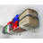 Metal Storage Rack-1356340037