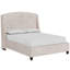 Curated Panel Customizable Bedroom Set