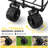 Heavy Duty Garden Carts-98662774