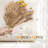 17 " H Faux Pampas Grass Plant
