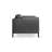 Silverlake Sofa-49929980