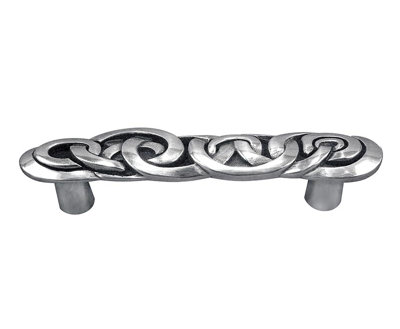 Ariosto Bar / Handle Pull